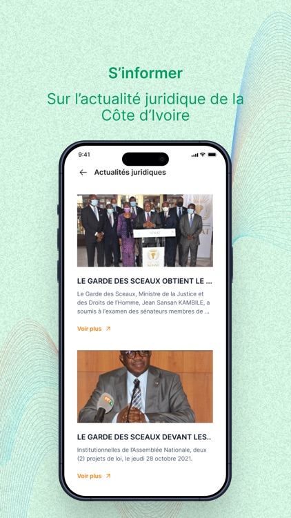 Legipen screenshot-7