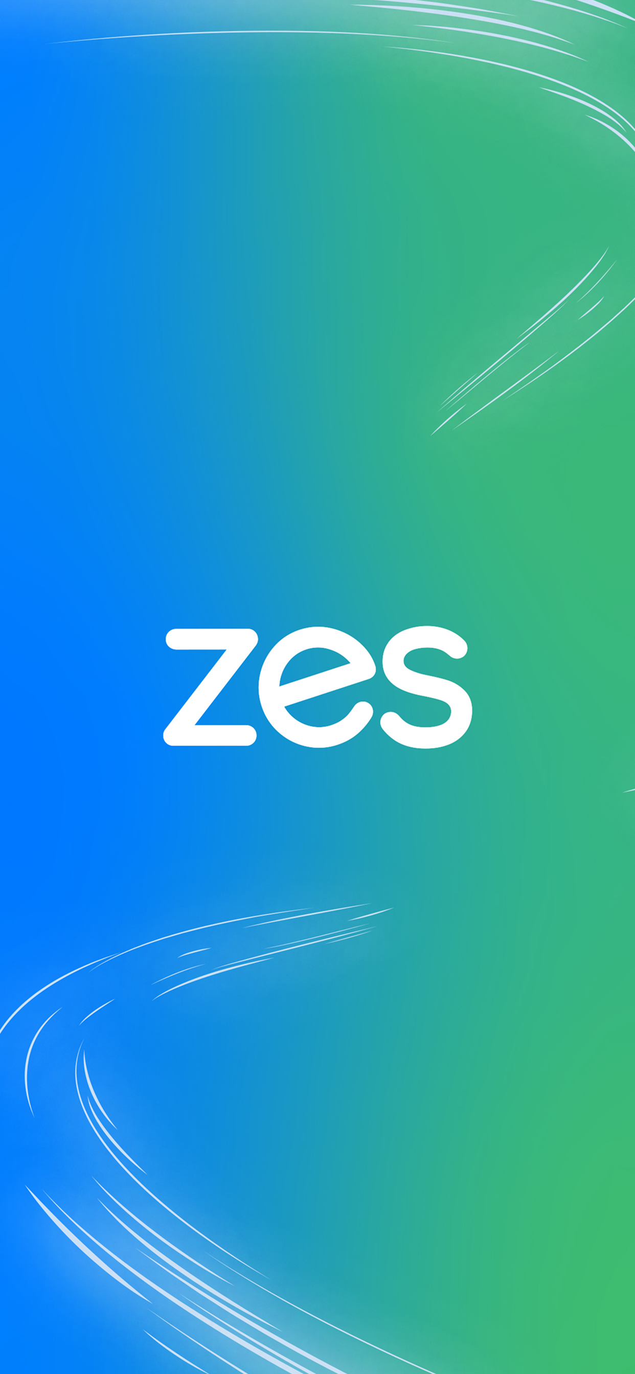 Zes-EV Station Network
