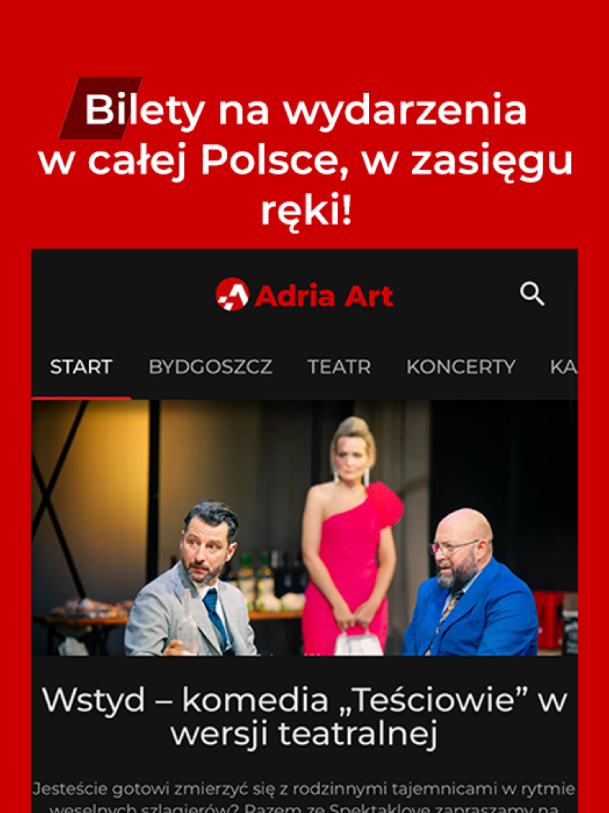 Adria Art screenshot 13