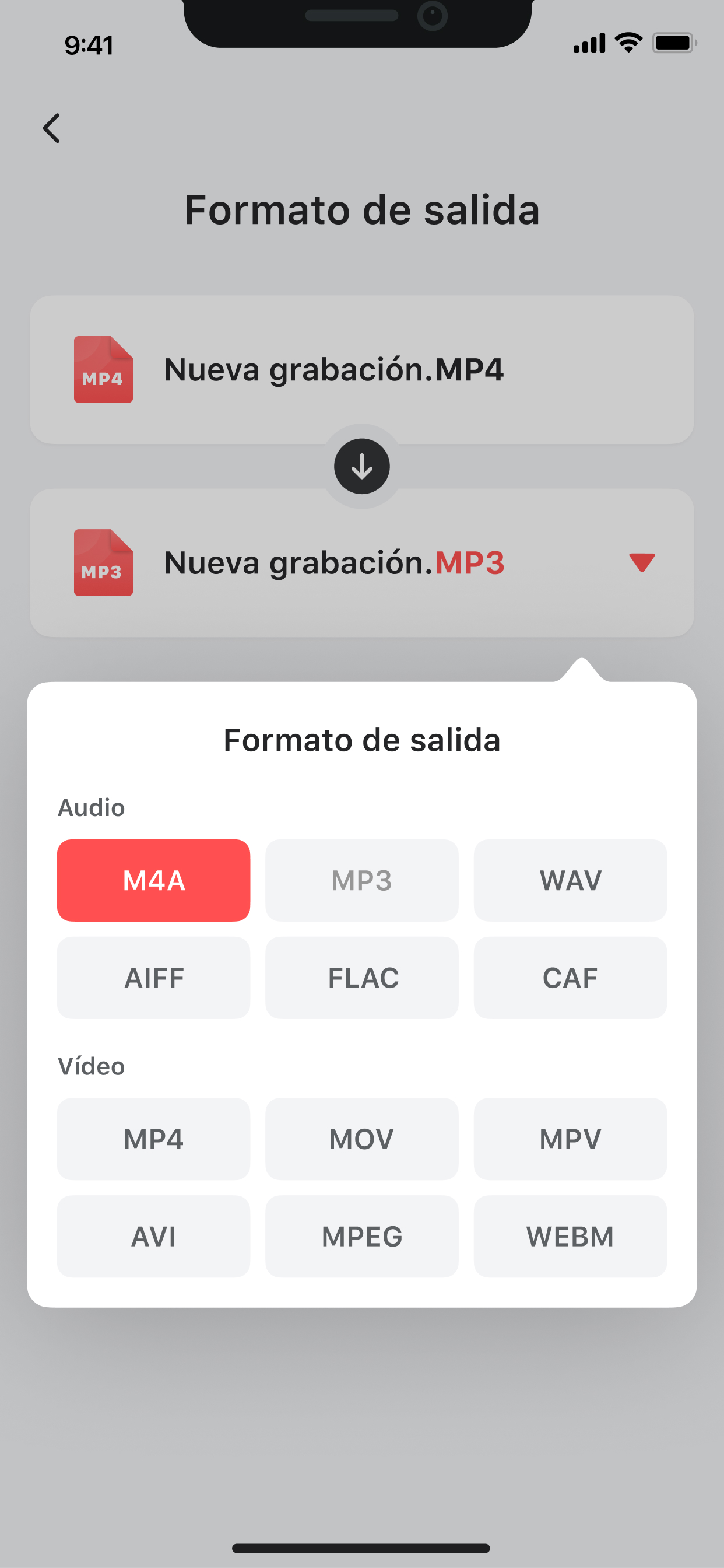 https://is1-ssl.mzstatic.com/image/thumb/PurpleSource221/v4/f5/80/8b/f5808b8f-6b71-3265-1824-4e592999e64f/Tap_on_Output_Area.jpg/1242x2688.png