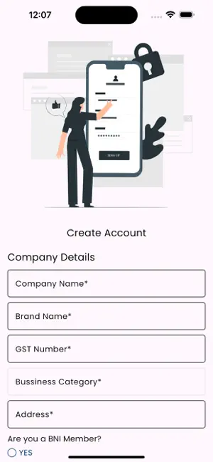Sicilian Spot Vendor screenshot 3