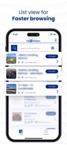 City Parking Inc screenshot