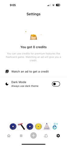 Name Ninja - Appstar screenshot