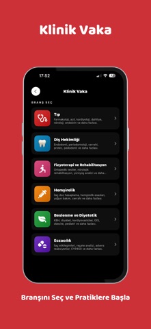 Anatomy Pro+ screenshot