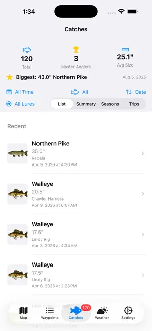 Dogskin screenshot 2