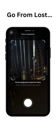 KitSnap screenshot