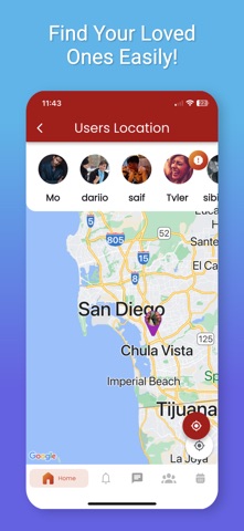 Circlezapp Screenshot 9 of 9