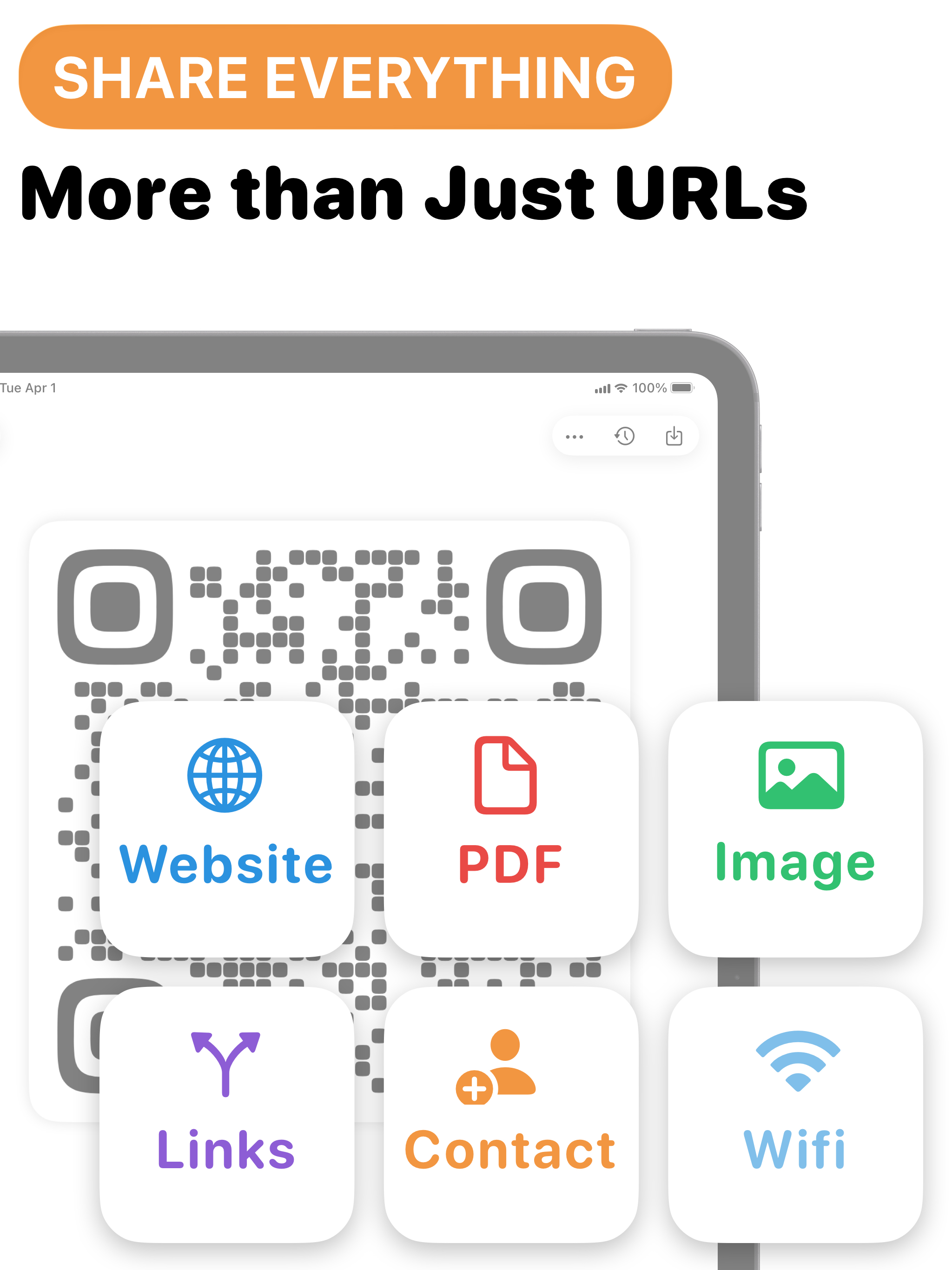 https://is1-ssl.mzstatic.com/image/thumb/PurpleSource221/v4/f5/84/fb/f584fb78-2066-603d-7f7e-90db2fb71ebb/5.jpg/2048x2732.png