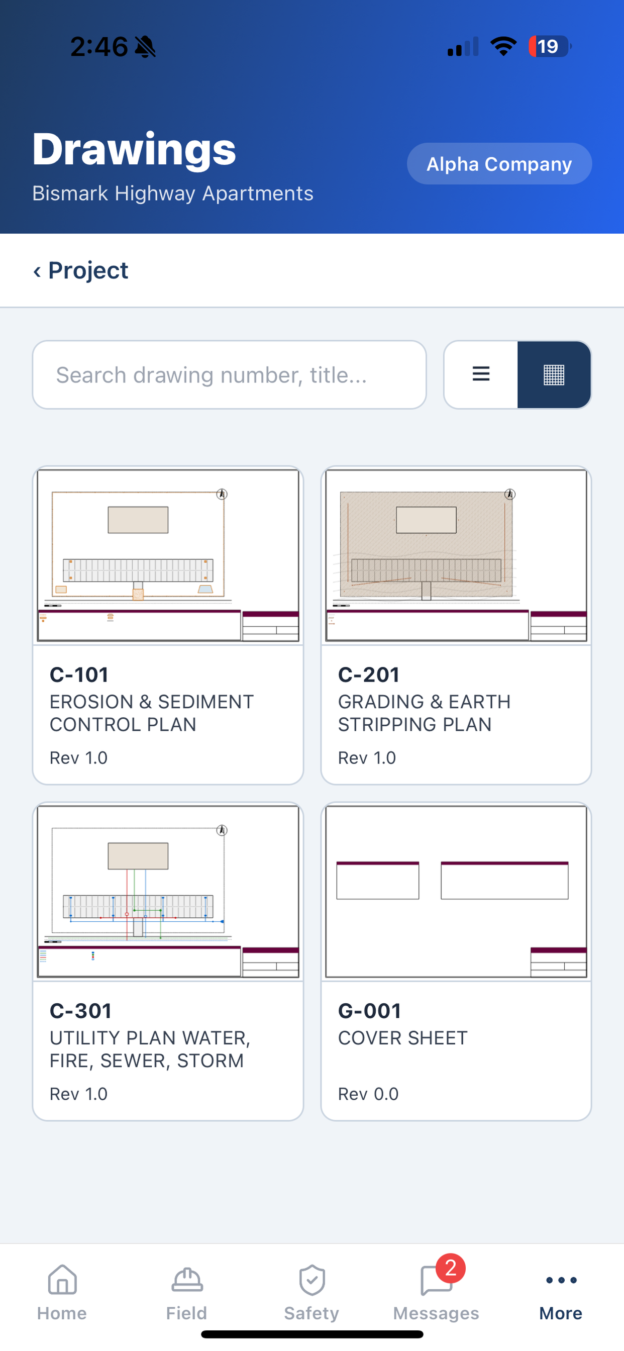 Free Time Platform screenshot 7