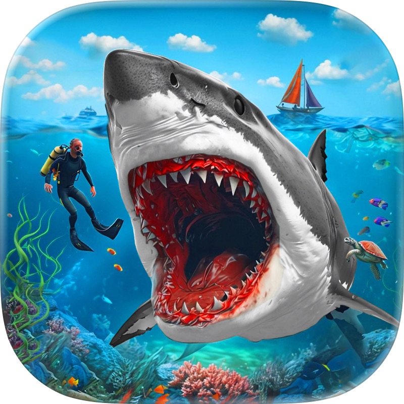 Secret Mountain Sniper Shooter screenshot 11