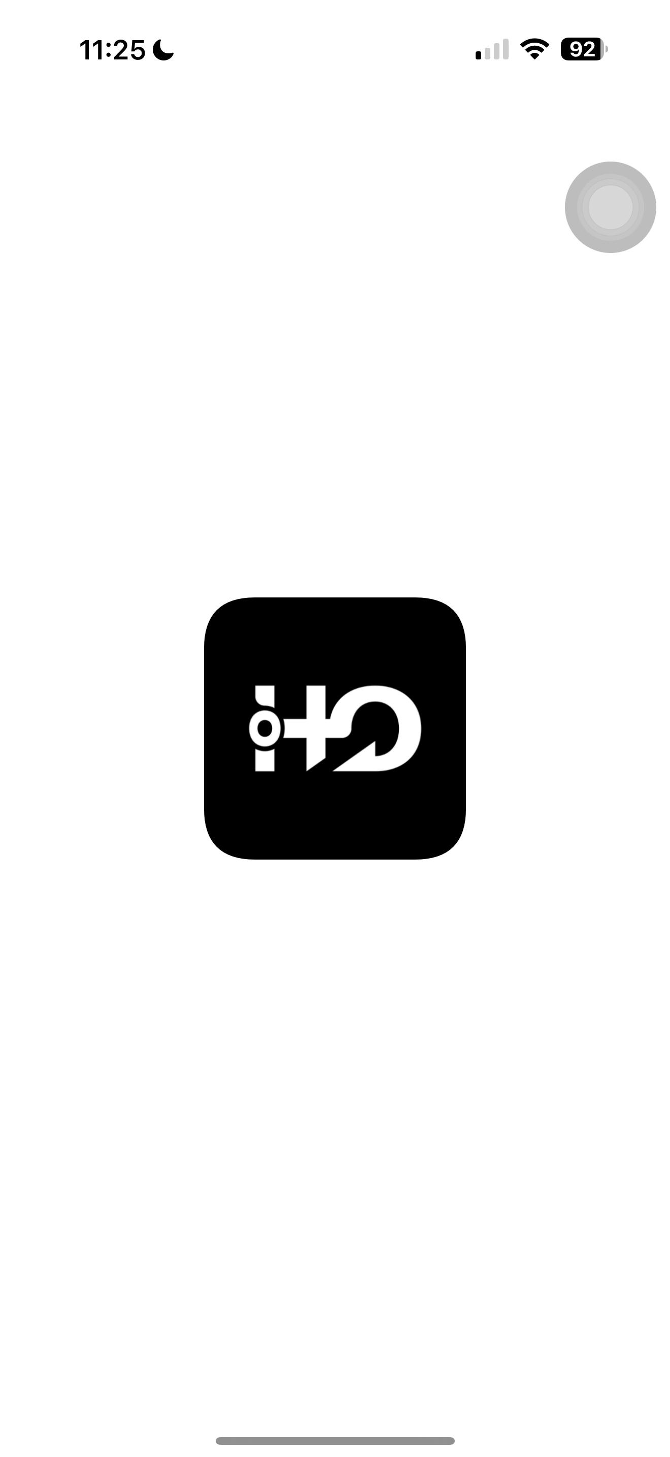 HokeearApp