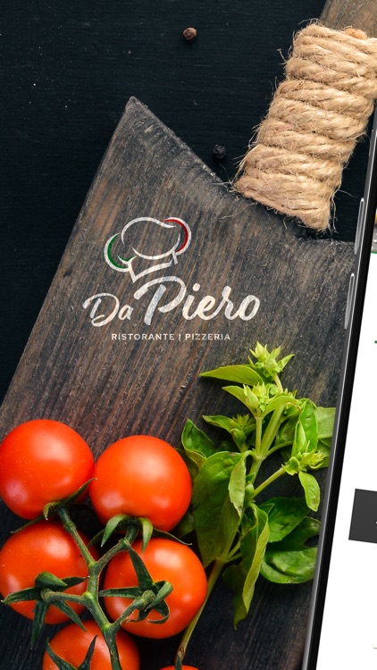 Da Piero Obertshausen