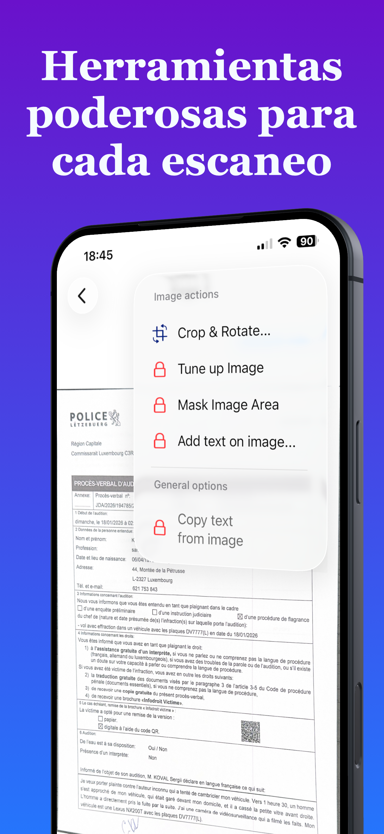 https://is1-ssl.mzstatic.com/image/thumb/PurpleSource221/v4/f5/88/1e/f5881eb8-7253-415a-676d-97a0e8f5850d/es-mx-5-Extract_Text_Instantly.png/1290x2796.png