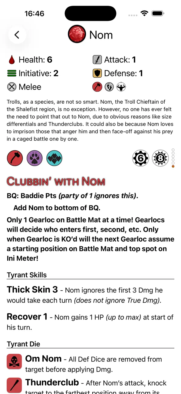 #4. TMB Reference Guide (iOS) di: Petr Hejkal