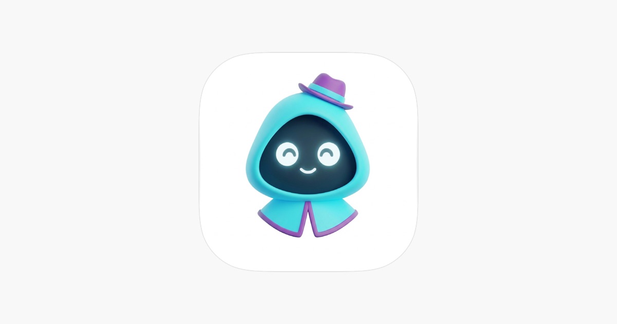 ‎Imposter Realm: Social Hangout App - App Store