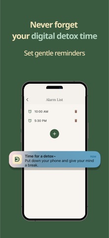 DiditoX Screenshot 6 of 7
