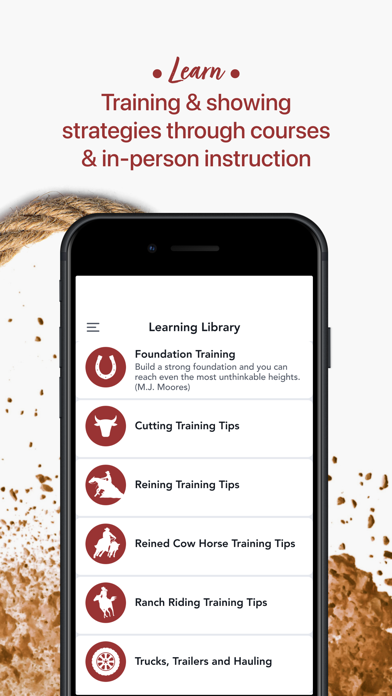 RideLife iPhone screenshot 2 - Social Networking app