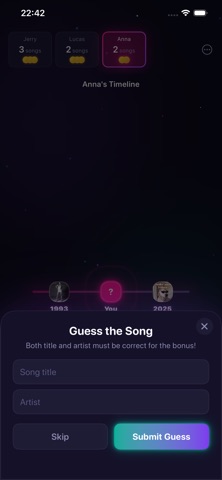 Beatably screenshot 4