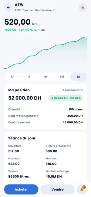 BVCPlus screenshot 3