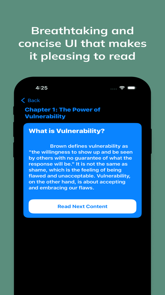#5. GoodHacks AI: Zen Productivity (iOS) By: Madhanrajan Varadharajan