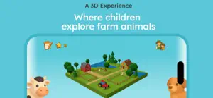 Your Little Farm screenshot 1