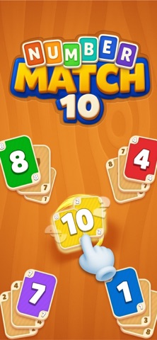 Tiles Clear - Tile Match 10 iPhone screenshot