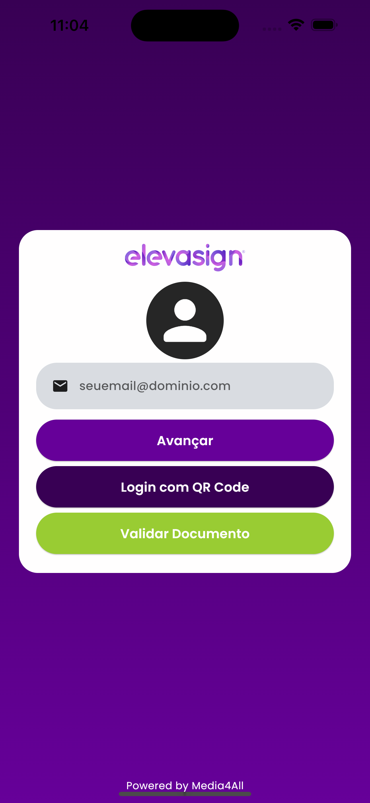 ElevaSign