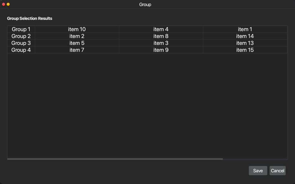 #7. MPicker (macOS) 게시자: 志豪 温