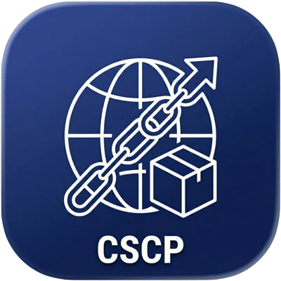 CCSP App Logo