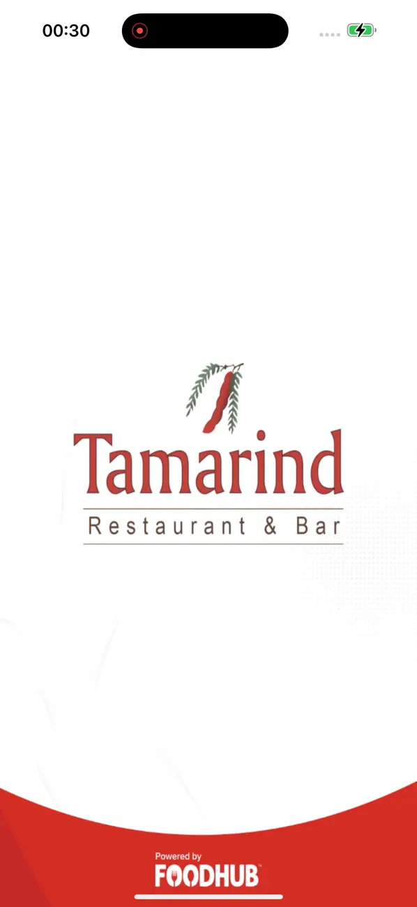 Screenshot #1 pour Tamarind