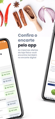 Clube Babi screenshot