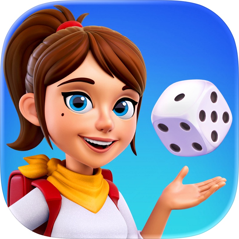 Clockmaker: Match 3 Puzzles screenshot 12