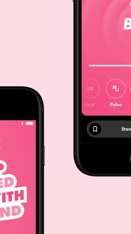 EasyToys EasyConnect