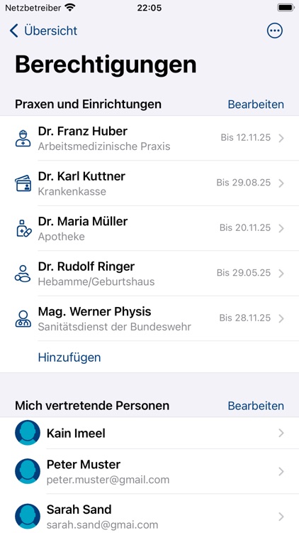 ePA Die IK screenshot-7