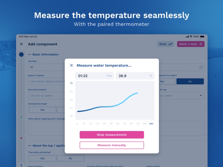 LD Inspect screenshot-3