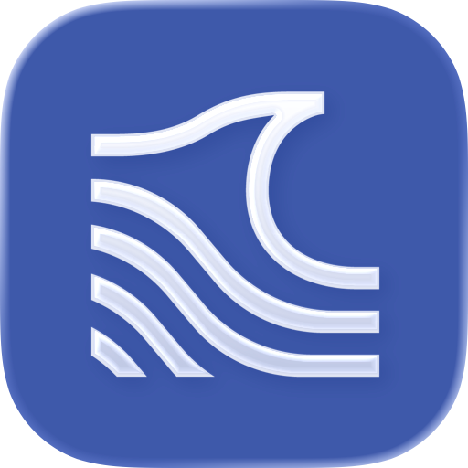 Surf-Forecast.com