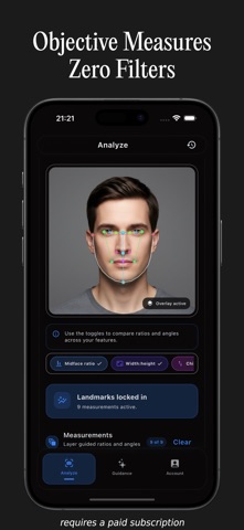 Clearpill Screenshot 3 of 6