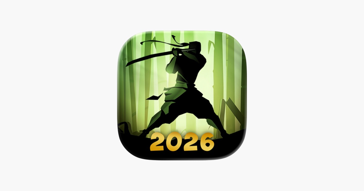 apps.apple.com