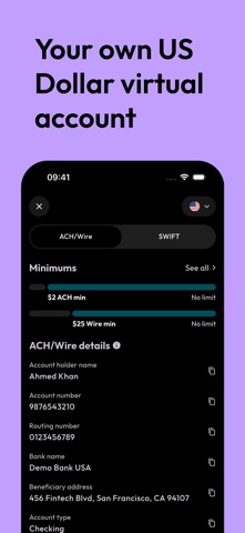 Pocket $ Screenshot 2 of 6