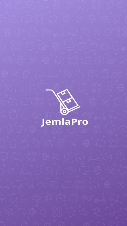 JemlaPro