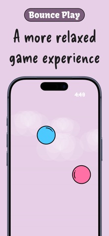 Bop: Mini Games Without Wifi Screenshot 8 of 9