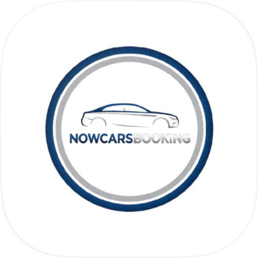 Nowcars Booking
