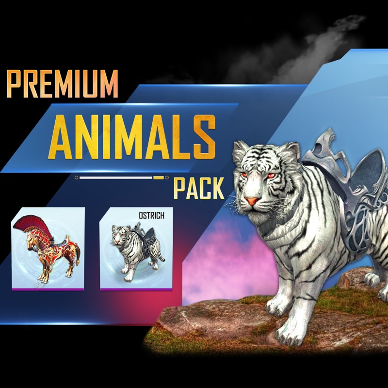 máx abeto campo batalha Games screenshot 7