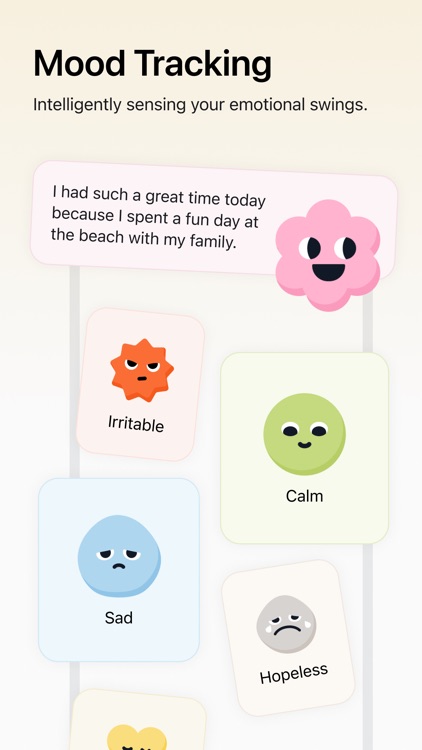 Miley AI - ToDo,Task Scheduler screenshot-6