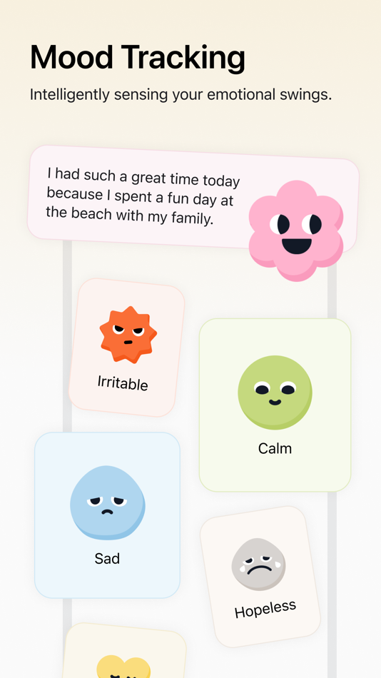 #7. Miley AI - ToDo,Task Scheduler (iOS) 由: Early Moon, LLC