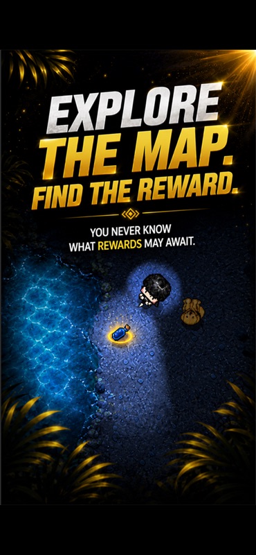 SITE42: Survival Roguelike RPG screenshot 8