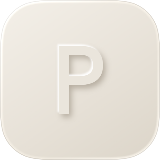 Placed – Art on Your Walls