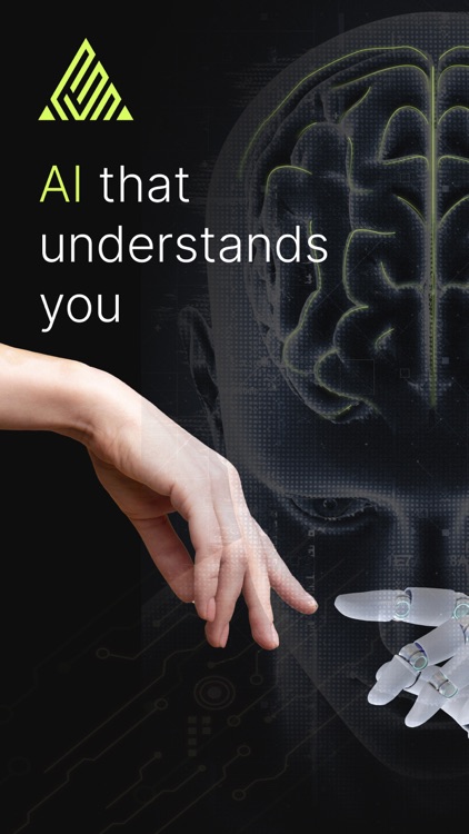 Peak: Your AI Coach & Chatbot