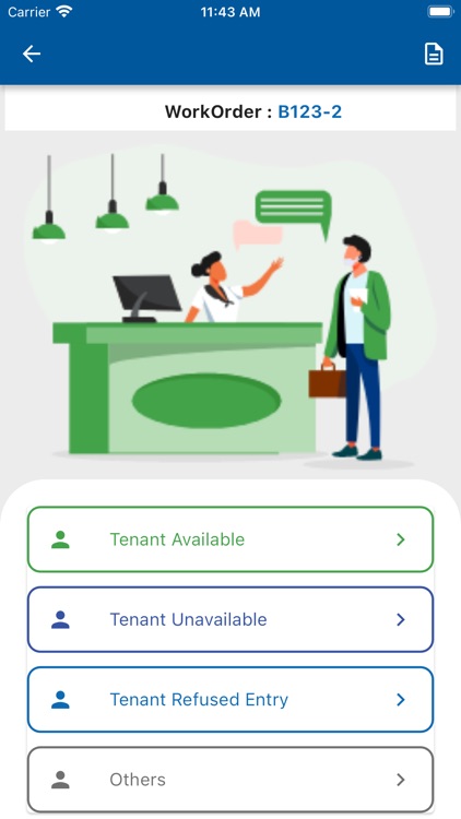 JMS MNI-Electrospark screenshot-4