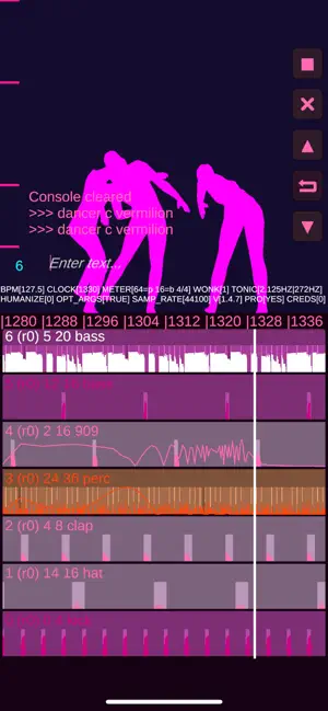 Beat DJ - Music Machine screenshot 4